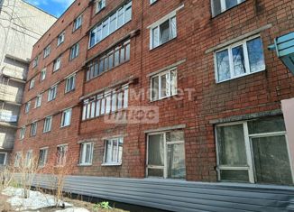 Продается комната, 12.5 м2, Удмуртия, улица Тельмана, 16