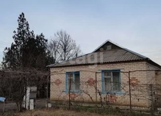 Продажа дома, 73 м2, деревня Скоморохово