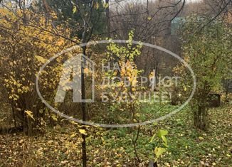 Продажа участка, 9 сот., Пермь, Мотовилихинский район, СНТ Сад № 12, 30