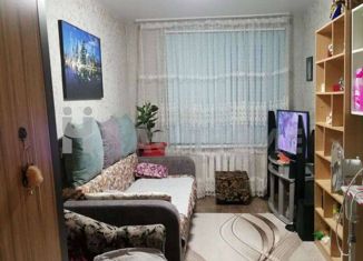 Продажа двухкомнатной квартиры, 42.5 м2, Михайловск, улица Пушкина, 67