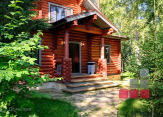 Дом на продажу, 270 м2, коттеджный посёлок Хвойные Дачи, квартал 0080305, 686