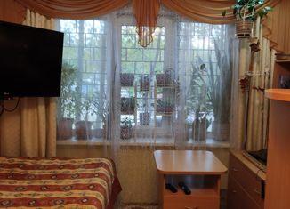 Продается двухкомнатная квартира, 47.7 м2, Мурманск, Кольский проспект, 26