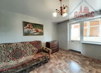 Продается 1-ком. квартира, 34.1 м2, Ахтубинск, улица Агурина, 12