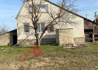 Продаю дом, 150 м2, садовое товарищество Электрон, Центральная улица