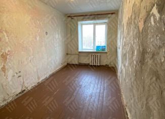 Продажа комнаты, 12.7 м2, Северодвинск, улица Мира, 14