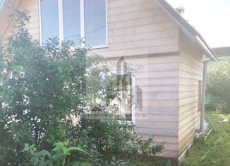 Продам дом, 85 м2, садоводческое некоммерческое товарищество Красногорское, 14-я линия, 553