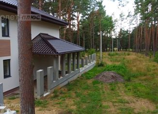 Продажа земельного участка, 8 сот., Ладушкин, Молодёжная улица