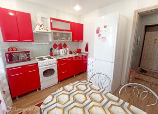 Продается 1-комнатная квартира, 36.1 м2, Троицк, 2-й микрорайон, 15