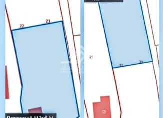 Продам земельный участок, 10 сот., село Столбище, Полевая улица, 13