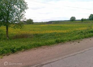 Продаю участок, 29 сот., деревня Ястребино, 41А-186