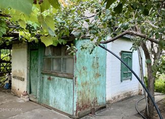 Продается дом, 7.5 м2, СНТ Монтажник, Персиковая улица