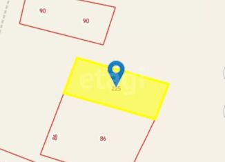 Продам участок, 15 сот., село Селезни