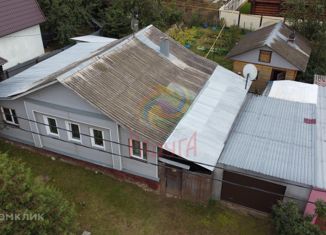 Продажа дома, 87 м2, Иваново, Белозёрская улица, Советский район