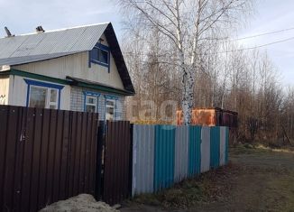 Продается дом, 30 м2, Тобольск