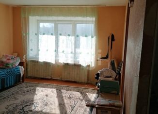 Продажа 2-комнатной квартиры, 38 м2, Тверь, Заволжский район, Старобежецкая улица, 13