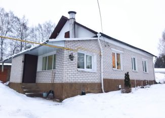 Продается дом, 84.4 м2, Смоленск, Промышленный район, улица Шейна