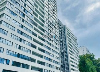 Продается 2-комнатная квартира, 32.3 м2, Уфа, улица Пархоменко, 156В, ЖК Видинеевский