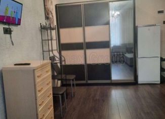 Продам комнату, 95 м2, Москва, 7-я улица Текстильщиков, 9, станция Печатники