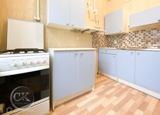 Сдам 2-ком. квартиру, 50 м2, Санкт-Петербург, Московский проспект, 145, муниципальный округ Московская Застава