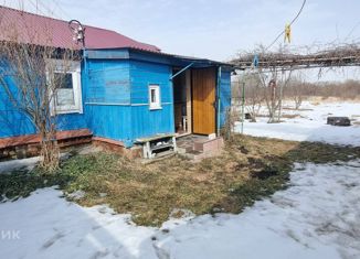 Продаю дом, 39.5 м2, Курская область, деревня Волобуево, 101