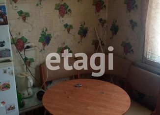 3-ком. квартира на продажу, 60 м2, поселок Романовка, поселок Романовка, 27