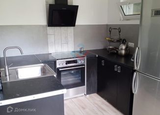 Продается дом, 130 м2, село Русская Мамайка, Восточная улица, 2