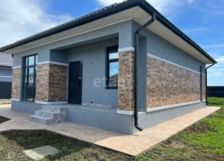 Продается дом, 79.6 м2, село Цибанобалка