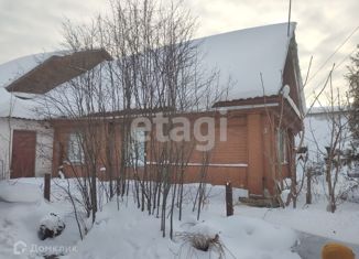 Продается дом, 138 м2, Костромская область, Прямой проезд, 21