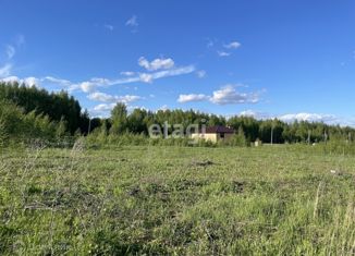 Продаю земельный участок, 8 сот., село Шигали