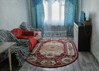 Продается 2-ком. квартира, 44.2 м2, Топки, микрорайон Красная Горка, 23