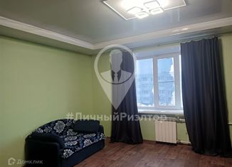 Продаю 1-комнатную квартиру, 26 м2, Рязань, Забайкальская улица, 5, район Дягилево