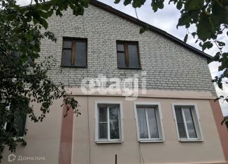 Дом на продажу, 140.7 м2, село Зелёная Поляна, Подгорная улица, 10