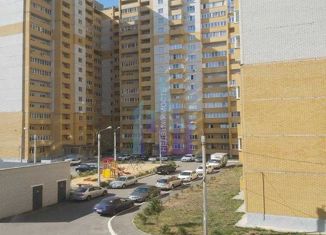 Продается 2-комнатная квартира, 69 м2, Воронеж, ЖК Зелёная Долина, переулок Здоровья, 90Г/1