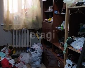 Продается 3-ком. квартира, 54.5 м2, Нижний Тагил, Боровая улица, 31