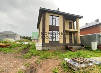 Дом на продажу, 183.51 м2, ТСН Радужное