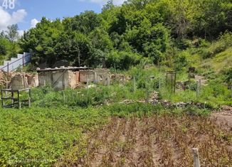 Дом на продажу, 22 м2, Севастополь, улица Заря Свободы