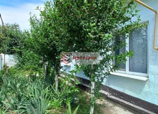 Продажа дома, 43.9 м2, станица Голубицкая, Красная улица