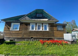 Продаю дом, 67.9 м2, Сокол, Новокуземкинский переулок