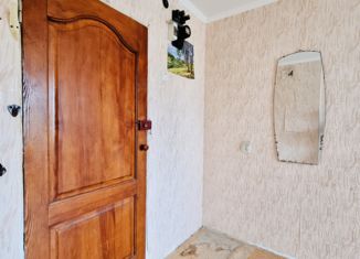 Продаю комнату, 11.3 м2, Евпатория, Интернациональная улица, 133