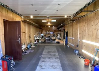 Продаю гараж, 94 м2, Сургут, улица Республики, 65
