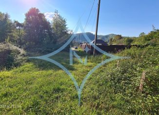 Земельный участок на продажу, 6.8 сот., Сочи, Дагомыс, Барановское шоссе, 12/2