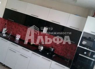 Дом на продажу, 83 м2, деревня Ракино, Центральная улица