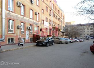 Продается офис, 110 м2, Тюмень, Комсомольская улица, 57