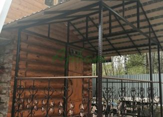 Продается дом, 30 м2, садоводческое некоммерческое товарищество Радуга, садоводческое некоммерческое товарищество Радуга, 105