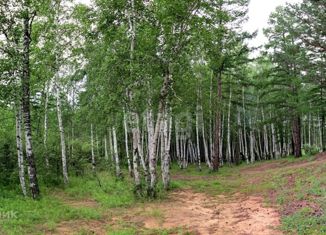 Продажа земельного участка, 14 сот., Сыктывкар, Эжвинский район, Сиреневая улица