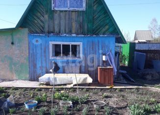 Продаю дом, 20 м2, СНТ Нива, Вишнёвая улица