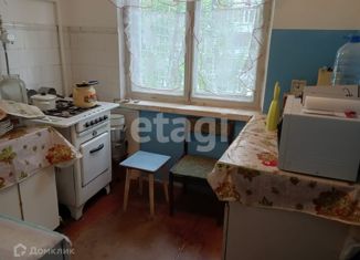 Продажа 4-комнатной квартиры, 58.7 м2, Кострома, микрорайон Юбилейный, 4, Центральный район