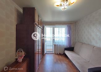 Продается квартира студия, 20 м2, Киров, улица Ленина, 190к5