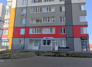 Продается однокомнатная квартира, 29.2 м2, Ульяновск, улица Александра Невского, 2И