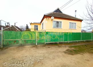 Продажа дома, 250 м2, станица Полтавская, Красная улица, 131